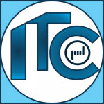 Логотип 1ТСО сайт https://1tco.ru передовые технические средства охраны